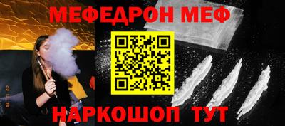 apvp Усть-Илимск