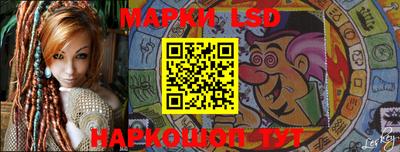 apvp Усть-Илимск