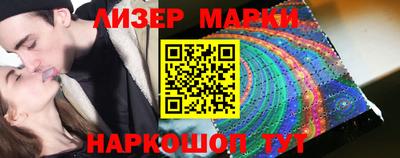 mdpv Туймазы