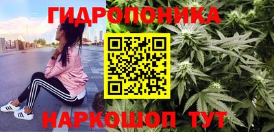 mdpv Туймазы