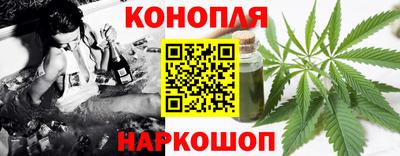 mdpv Туймазы